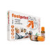 FOST PRINT PLUS 15ML 20 VIALES