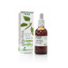 ABEDUL EXTRACTO XXI CON DOSIFICADOR 50ML