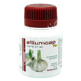 AJOPER ALLIUMCAP 458MG 150PER