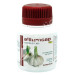 AJOPER ALLIUMCAP 458MG 150PER