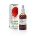 AMAPOLA EXTRACTO XXI CON DOSIFICADOR 50ML
