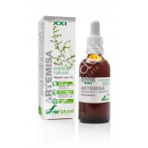 ARTEMISA EXTRACTO XXI CON DOSIFICADOR 50ML