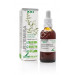 ARTEMISA EXTRACTO XXI CON DOSIFICADOR 50ML