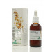 AVENA EXTRACTO XXI CON DOSIFICADOR 50ML