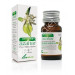 AZAHAR ACEITE ESENCIAL 15ML
