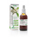 AZAHAR EXTRACTO XXI CON DOSIFICADOR 50ML
