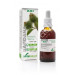 BARDANA EXTRACTO XXI CON DOSIFICADOR 50ML