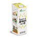 BEBIDA DE ARROZ INTEGRAL 1L - SORIA NATURAL