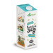 BEBIDA DE SOJA ECO 1L - SORIA NATURAL