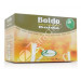 BOLDO 20 FILTROS