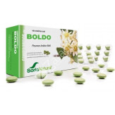 BOLDO 600MG 60COMP