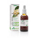 BOLDO EXTRACTO XXI CON DOSIFICADOR 50ML
