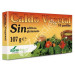 CALDO VEGETAL 10UD