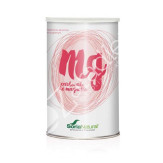 CARBONATO MAGNESIO POLVO 150G