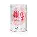 CARBONATO MAGNESIO POLVO 150G