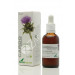 CARDO MARIANO EXTRACTO XXI CON DOSIFICADOR 50ML