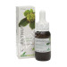 CASTAÑO INDIAS EXTRACTO XXI CON DOSIFICADOR 50ML