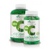 VERDE DE CEBADA 630MG 240CAP