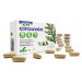 CIRCUVEN 19 C 690MG 30CAP