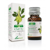 CLAVO ACEITE ESENCIAL 15ML