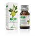 CLAVO ACEITE ESENCIAL 15ML