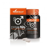PRECUTES 60COMP