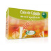 COLA CABALLO 20 FILTROS