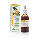COMPOSOR 03 BOLDOCOMPLEX XXI 50ML