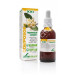 COMPOSOR 03 BOLDOCOMPLEX XXI 50ML