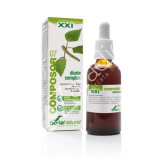 COMPOSOR 07 BETULACOMPLEX XXI 50ML