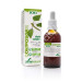 COMPOSOR 07 BETULACOMPLEX XXI 50ML