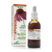 COMPOSOR 08 ECHINACOMPLEX XXI 50ML
