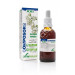 COMPOSOR 09 CRATAEGUS TENSIVELCOMPLEX XXI 50ML
