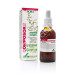 COMPOSOR 15 ARTEMISACOMPLEX XXI 50ML