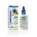 COMPOSOR 16 SINUSOLCOMPLEX XXI 25ML