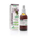 COMPOSOR 17 CENTAUREACOMPLEXXXI 50ML