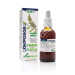 COMPOSOR 18 GLYCYRRHIZACOMPLEXXI 50ML