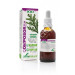 COMPOSOR 40 RUSCUSCOMPLEX XXI 50ML