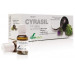 CYRASIL 10ML 14AMP