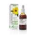DAMIANA EXTRACTO XXI CON DOSIFICADOR 50ML