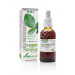 DESMODIUM EXTRACTO XXI CON DOSIFICADOR 50ML