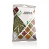 DESMODIUM PLANTA 40G