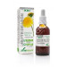 DIENTE LEON EXTRACTO XXI CON DOSIFICADOR 50ML