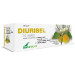 DIURIBEL 10ML 14 VIALES