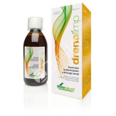 DRENALIMP 250ML