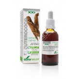 ELEUTEROCOCO EXTRACTO XXI CON DOSIFICADOR 50ML
