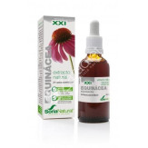 EQUINACEA EXTRACTO XXI CON DOSIFICADOR 50ML
