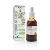 ESPINO BLANCO EXTRACTO XXI CON DOSIFICADOR 50ML