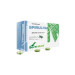 ESPIRULINA 600MG 60COMP