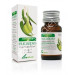 EUCALIPTO ACEITE ESENCIAL 15ML